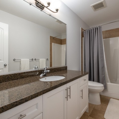 Photo 23 at 24913 108 Avenue, Thornhill MR, Maple Ridge Photo 23 at 24913 108 Avenue, Thornhill MR, Maple Ridge