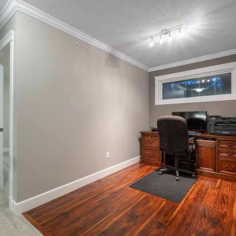 Photo 27 at 24913 108 Avenue, Thornhill MR, Maple Ridge Photo 27 at 24913 108 Avenue, Thornhill MR, Maple Ridge