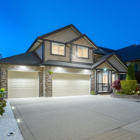 Photo 2 at 24913 108 Avenue, Thornhill MR, Maple Ridge Photo 2 at 24913 108 Avenue, Thornhill MR, Maple Ridge