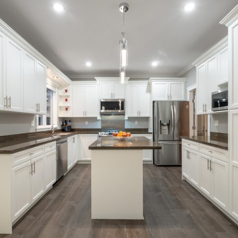 Photo 6 at 24913 108 Avenue, Thornhill MR, Maple Ridge Photo 6 at 24913 108 Avenue, Thornhill MR, Maple Ridge