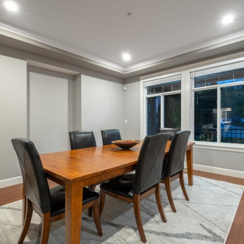 Photo 13 at 24913 108 Avenue, Thornhill MR, Maple Ridge Photo 13 at 24913 108 Avenue, Thornhill MR, Maple Ridge