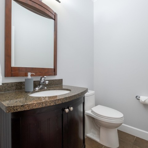 Photo 16 at 24913 108 Avenue, Thornhill MR, Maple Ridge Photo 16 at 24913 108 Avenue, Thornhill MR, Maple Ridge