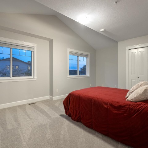 Photo 22 at 24913 108 Avenue, Thornhill MR, Maple Ridge Photo 22 at 24913 108 Avenue, Thornhill MR, Maple Ridge