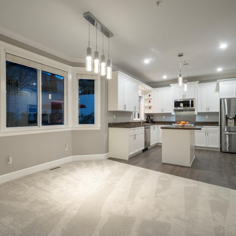 Photo 7 at 24913 108 Avenue, Thornhill MR, Maple Ridge Photo 7 at 24913 108 Avenue, Thornhill MR, Maple Ridge