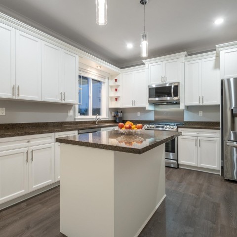 Photo 3 at 24913 108 Avenue, Thornhill MR, Maple Ridge Photo 3 at 24913 108 Avenue, Thornhill MR, Maple Ridge