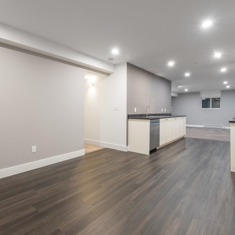 Photo 32 at 24913 108 Avenue, Thornhill MR, Maple Ridge Photo 32 at 24913 108 Avenue, Thornhill MR, Maple Ridge