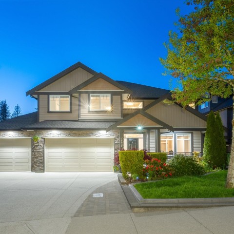 Photo 1 at 24913 108 Avenue, Thornhill MR, Maple Ridge Photo 1 at 24913 108 Avenue, Thornhill MR, Maple Ridge