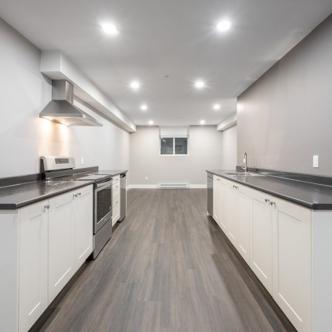 Photo 30 at 24913 108 Avenue, Thornhill MR, Maple Ridge Photo 30 at 24913 108 Avenue, Thornhill MR, Maple Ridge