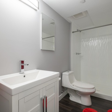 Photo 34 at 24913 108 Avenue, Thornhill MR, Maple Ridge Photo 34 at 24913 108 Avenue, Thornhill MR, Maple Ridge