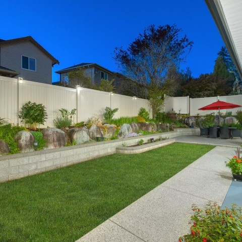 Photo 38 at 24913 108 Avenue, Thornhill MR, Maple Ridge Photo 38 at 24913 108 Avenue, Thornhill MR, Maple Ridge