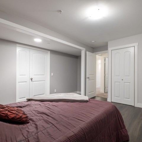 Photo 33 at 24913 108 Avenue, Thornhill MR, Maple Ridge Photo 33 at 24913 108 Avenue, Thornhill MR, Maple Ridge