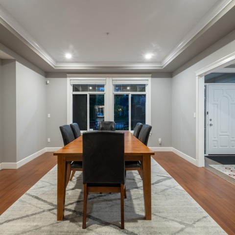 Photo 14 at 24913 108 Avenue, Thornhill MR, Maple Ridge Photo 14 at 24913 108 Avenue, Thornhill MR, Maple Ridge