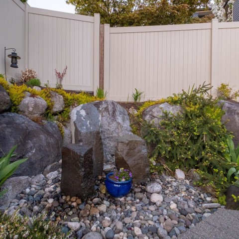 Photo 37 at 24913 108 Avenue, Thornhill MR, Maple Ridge Photo 37 at 24913 108 Avenue, Thornhill MR, Maple Ridge