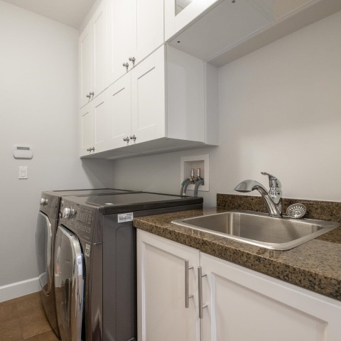 Photo 15 at 24913 108 Avenue, Thornhill MR, Maple Ridge Photo 15 at 24913 108 Avenue, Thornhill MR, Maple Ridge