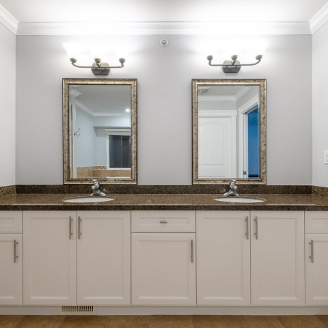 Photo 19 at 24913 108 Avenue, Thornhill MR, Maple Ridge Photo 19 at 24913 108 Avenue, Thornhill MR, Maple Ridge