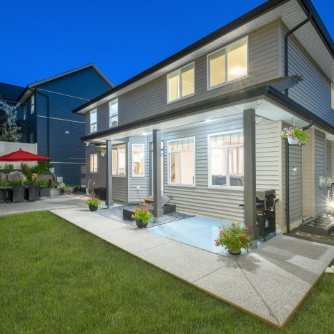 Photo 40 at 24913 108 Avenue, Thornhill MR, Maple Ridge Photo 40 at 24913 108 Avenue, Thornhill MR, Maple Ridge