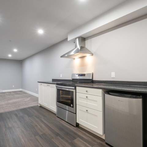 Photo 31 at 24913 108 Avenue, Thornhill MR, Maple Ridge Photo 31 at 24913 108 Avenue, Thornhill MR, Maple Ridge