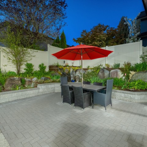Photo 39 at 24913 108 Avenue, Thornhill MR, Maple Ridge Photo 39 at 24913 108 Avenue, Thornhill MR, Maple Ridge