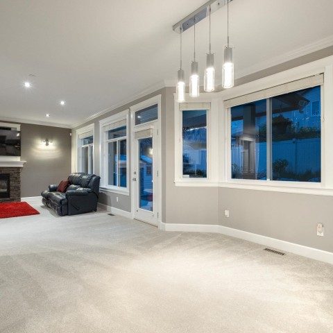 Photo 8 at 24913 108 Avenue, Thornhill MR, Maple Ridge Photo 8 at 24913 108 Avenue, Thornhill MR, Maple Ridge