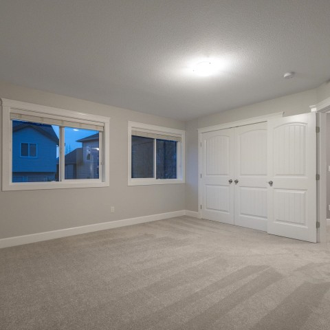 Photo 25 at 24913 108 Avenue, Thornhill MR, Maple Ridge Photo 25 at 24913 108 Avenue, Thornhill MR, Maple Ridge