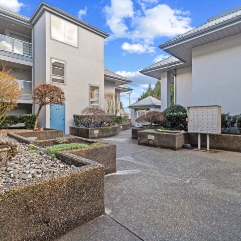 Photo 20 at 104 - 11519 Burnett Street, East Central, Maple Ridge Photo 20 at 104 - 11519 Burnett Street, East Central, Maple Ridge