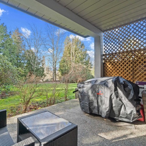 Photo 19 at 104 - 11519 Burnett Street, East Central, Maple Ridge Photo 19 at 104 - 11519 Burnett Street, East Central, Maple Ridge