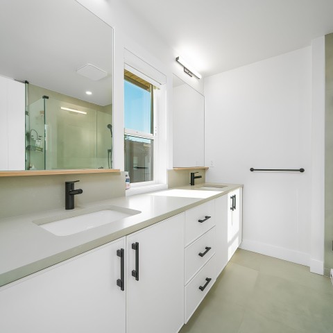 Photo 23 at 23 - 19918 75a Avenue, Willoughby Heights, Langley Photo 23 at 23 - 19918 75a Avenue, Willoughby Heights, Langley