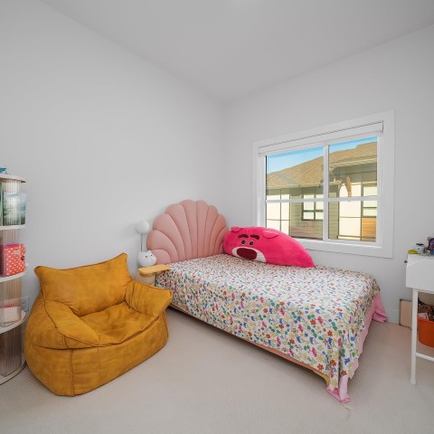 Photo 27 at 23 - 19918 75a Avenue, Willoughby Heights, Langley Photo 27 at 23 - 19918 75a Avenue, Willoughby Heights, Langley