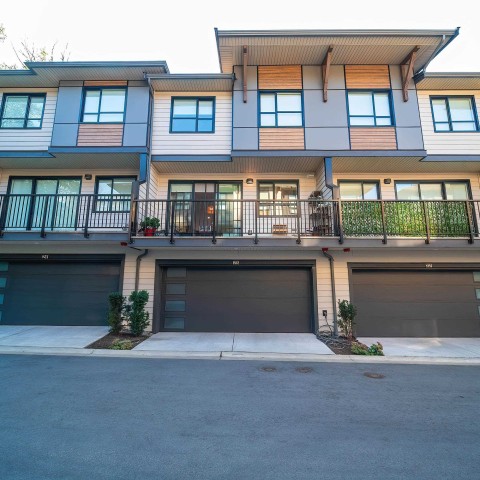 Photo 2 at 23 - 19918 75a Avenue, Willoughby Heights, Langley Photo 2 at 23 - 19918 75a Avenue, Willoughby Heights, Langley