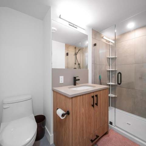 Photo 13 at 23 - 19918 75a Avenue, Willoughby Heights, Langley Photo 13 at 23 - 19918 75a Avenue, Willoughby Heights, Langley