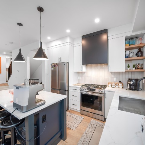 Photo 17 at 23 - 19918 75a Avenue, Willoughby Heights, Langley Photo 17 at 23 - 19918 75a Avenue, Willoughby Heights, Langley