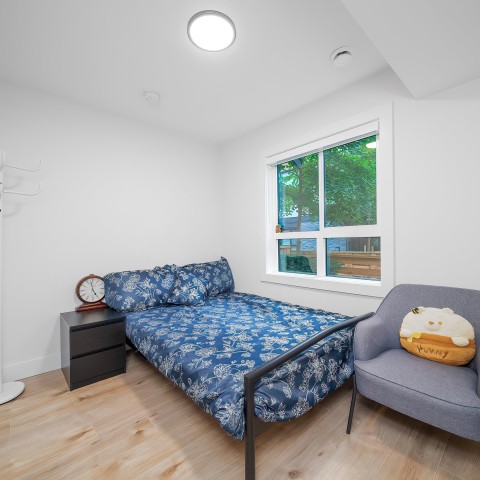 Photo 12 at 23 - 19918 75a Avenue, Willoughby Heights, Langley Photo 12 at 23 - 19918 75a Avenue, Willoughby Heights, Langley