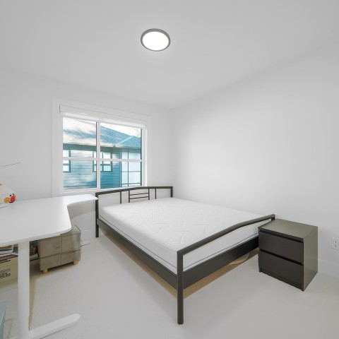 Photo 26 at 23 - 19918 75a Avenue, Willoughby Heights, Langley Photo 26 at 23 - 19918 75a Avenue, Willoughby Heights, Langley