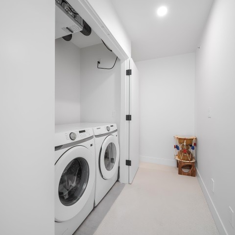 Photo 22 at 23 - 19918 75a Avenue, Willoughby Heights, Langley Photo 22 at 23 - 19918 75a Avenue, Willoughby Heights, Langley