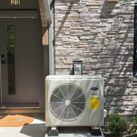 Photo 7 at 23 - 19918 75a Avenue, Willoughby Heights, Langley Photo 7 at 23 - 19918 75a Avenue, Willoughby Heights, Langley