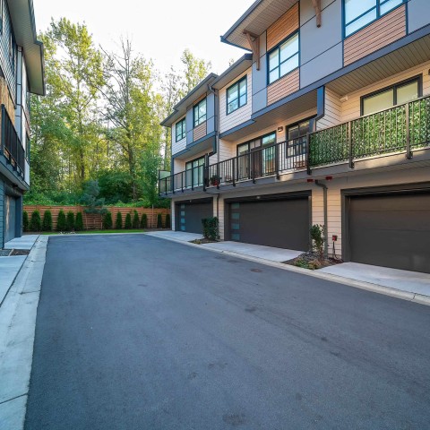 Photo 3 at 23 - 19918 75a Avenue, Willoughby Heights, Langley Photo 3 at 23 - 19918 75a Avenue, Willoughby Heights, Langley