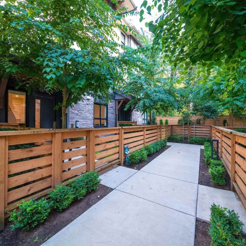 Photo 32 at 23 - 19918 75a Avenue, Willoughby Heights, Langley Photo 32 at 23 - 19918 75a Avenue, Willoughby Heights, Langley