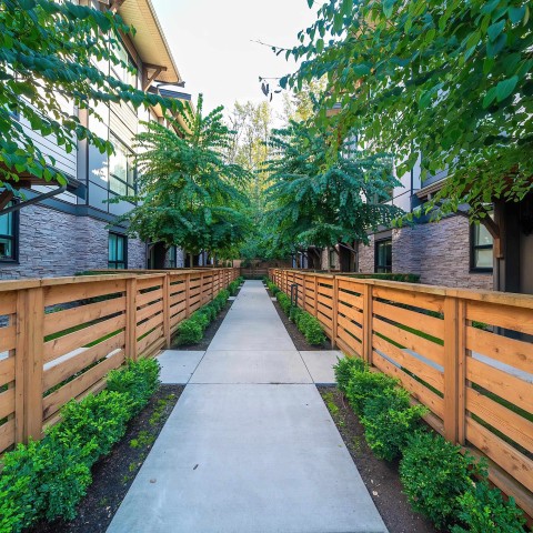 Photo 1 at 23 - 19918 75a Avenue, Willoughby Heights, Langley Photo 1 at 23 - 19918 75a Avenue, Willoughby Heights, Langley