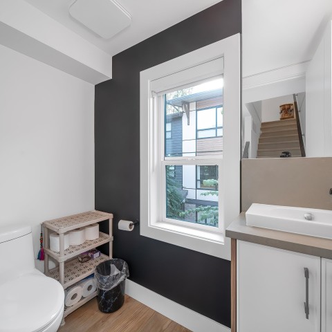 Photo 28 at 23 - 19918 75a Avenue, Willoughby Heights, Langley Photo 28 at 23 - 19918 75a Avenue, Willoughby Heights, Langley