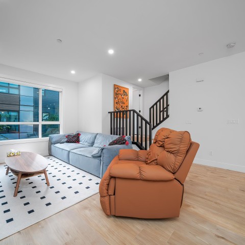 Photo 20 at 23 - 19918 75a Avenue, Willoughby Heights, Langley Photo 20 at 23 - 19918 75a Avenue, Willoughby Heights, Langley