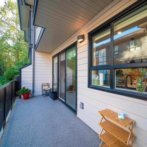 Photo 9 at 23 - 19918 75a Avenue, Willoughby Heights, Langley Photo 9 at 23 - 19918 75a Avenue, Willoughby Heights, Langley