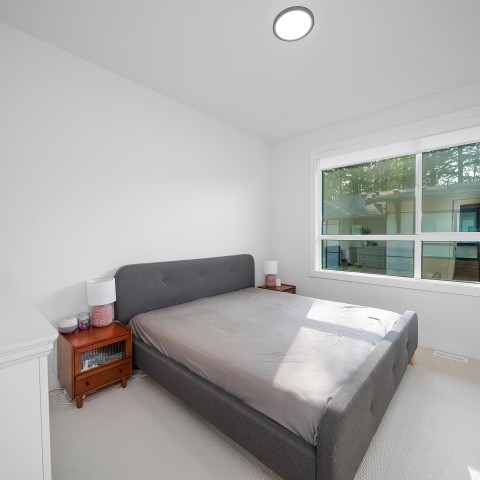 Photo 24 at 23 - 19918 75a Avenue, Willoughby Heights, Langley Photo 24 at 23 - 19918 75a Avenue, Willoughby Heights, Langley