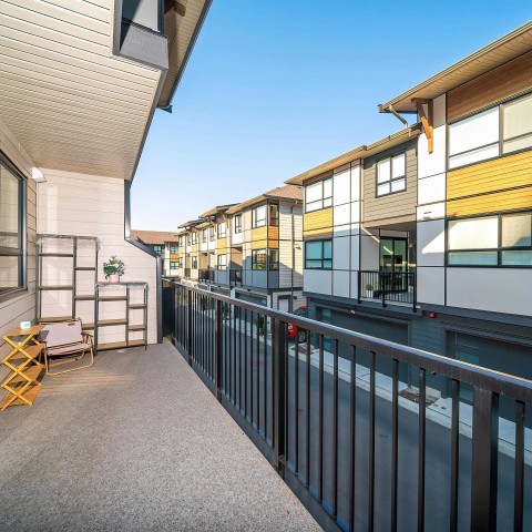 Photo 10 at 23 - 19918 75a Avenue, Willoughby Heights, Langley Photo 10 at 23 - 19918 75a Avenue, Willoughby Heights, Langley