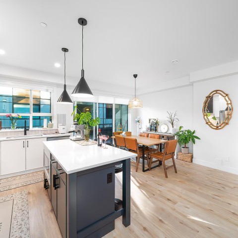 Photo 14 at 23 - 19918 75a Avenue, Willoughby Heights, Langley Photo 14 at 23 - 19918 75a Avenue, Willoughby Heights, Langley