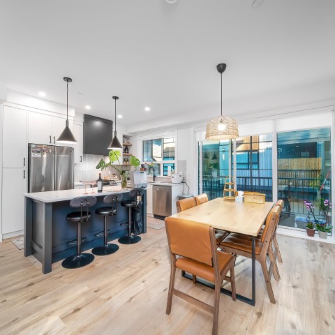 Photo 15 at 23 - 19918 75a Avenue, Willoughby Heights, Langley Photo 15 at 23 - 19918 75a Avenue, Willoughby Heights, Langley