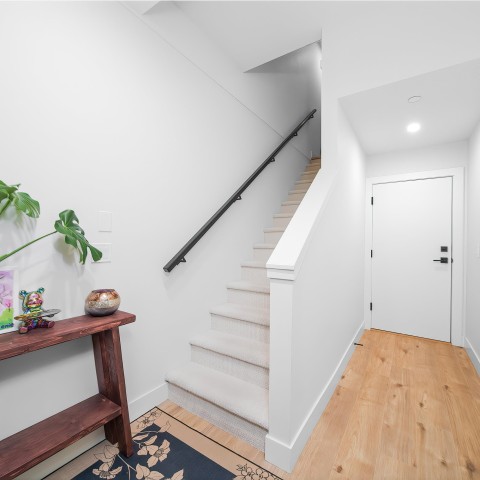 Photo 11 at 23 - 19918 75a Avenue, Willoughby Heights, Langley Photo 11 at 23 - 19918 75a Avenue, Willoughby Heights, Langley