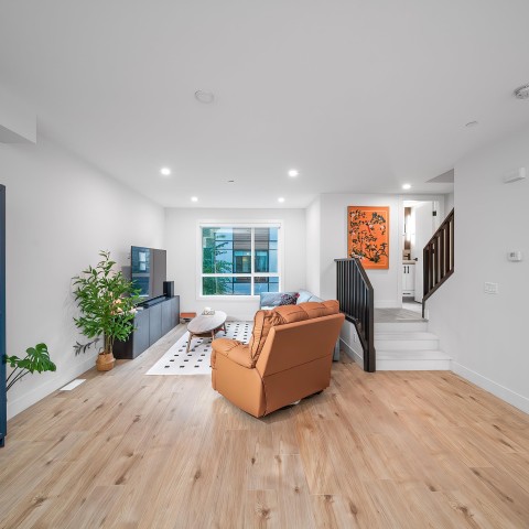 Photo 19 at 23 - 19918 75a Avenue, Willoughby Heights, Langley Photo 19 at 23 - 19918 75a Avenue, Willoughby Heights, Langley