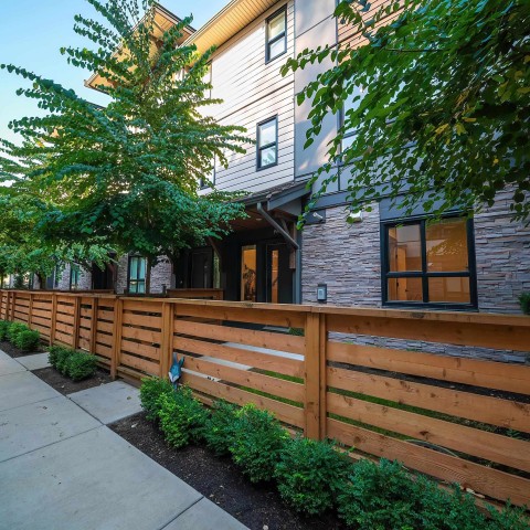 Photo 31 at 23 - 19918 75a Avenue, Willoughby Heights, Langley Photo 31 at 23 - 19918 75a Avenue, Willoughby Heights, Langley