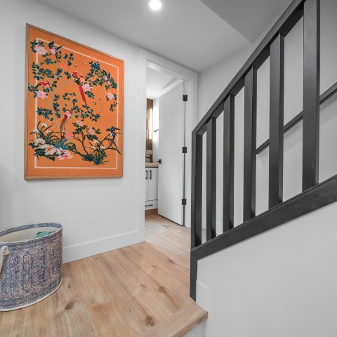 Photo 29 at 23 - 19918 75a Avenue, Willoughby Heights, Langley Photo 29 at 23 - 19918 75a Avenue, Willoughby Heights, Langley