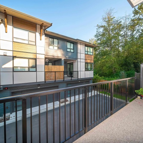 Photo 8 at 23 - 19918 75a Avenue, Willoughby Heights, Langley Photo 8 at 23 - 19918 75a Avenue, Willoughby Heights, Langley